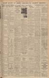 Derby Daily Telegraph Thursday 22 June 1933 Page 9