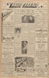 Derby Daily Telegraph Friday 01 September 1933 Page 6