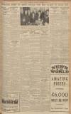 Derby Daily Telegraph Saturday 02 December 1933 Page 5