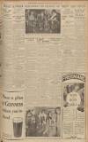 Derby Daily Telegraph Wednesday 06 December 1933 Page 7