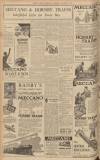 Derby Daily Telegraph Thursday 07 December 1933 Page 4