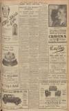 Derby Daily Telegraph Thursday 07 December 1933 Page 9