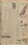 Derby Daily Telegraph Thursday 07 December 1933 Page 11