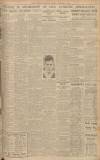 Derby Daily Telegraph Thursday 07 December 1933 Page 13