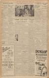 Derby Daily Telegraph Monday 01 January 1934 Page 6