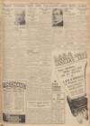 Derby Daily Telegraph Wednesday 03 January 1934 Page 5