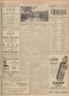 Derby Daily Telegraph Wednesday 03 January 1934 Page 7