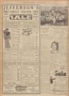 Derby Daily Telegraph Wednesday 03 January 1934 Page 8