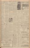 Derby Daily Telegraph Thursday 04 January 1934 Page 3