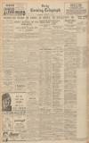 Derby Daily Telegraph Saturday 06 January 1934 Page 8