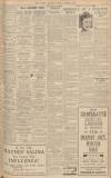 Derby Daily Telegraph Tuesday 09 January 1934 Page 3