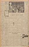 Derby Daily Telegraph Wednesday 10 January 1934 Page 4