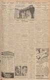 Derby Daily Telegraph Wednesday 10 January 1934 Page 5