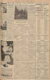 Derby Daily Telegraph Wednesday 10 January 1934 Page 7