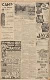 Derby Daily Telegraph Wednesday 10 January 1934 Page 8