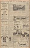 Derby Daily Telegraph Thursday 11 January 1934 Page 8