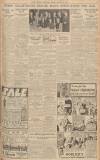 Derby Daily Telegraph Friday 12 January 1934 Page 7