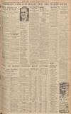 Derby Daily Telegraph Saturday 13 January 1934 Page 7