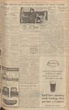 Derby Daily Telegraph Friday 02 February 1934 Page 7