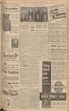Derby Daily Telegraph Friday 02 February 1934 Page 9