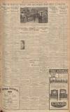 Derby Daily Telegraph Friday 09 February 1934 Page 7