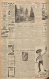 Derby Daily Telegraph Thursday 01 March 1934 Page 4