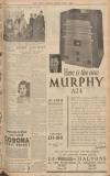 Derby Daily Telegraph Thursday 01 March 1934 Page 7
