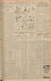 Derby Daily Telegraph Tuesday 06 March 1934 Page 7