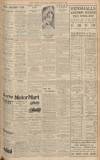 Derby Daily Telegraph Wednesday 07 March 1934 Page 3