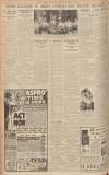 Derby Daily Telegraph Wednesday 04 April 1934 Page 6