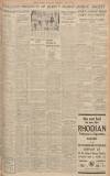 Derby Daily Telegraph Wednesday 04 April 1934 Page 7