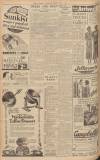 Derby Daily Telegraph Friday 01 June 1934 Page 6