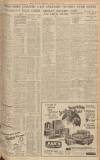 Derby Daily Telegraph Friday 01 June 1934 Page 9