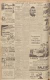 Derby Daily Telegraph Friday 29 June 1934 Page 4