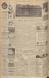 Derby Daily Telegraph Friday 29 June 1934 Page 6