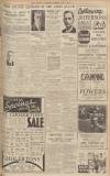 Derby Daily Telegraph Thursday 05 July 1934 Page 7