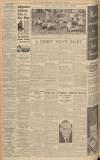Derby Daily Telegraph Tuesday 10 July 1934 Page 4