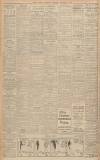 Derby Daily Telegraph Wednesday 05 September 1934 Page 2