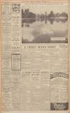 Derby Daily Telegraph Wednesday 05 September 1934 Page 4