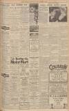 Derby Daily Telegraph Tuesday 02 October 1934 Page 3