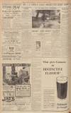 Derby Daily Telegraph Wednesday 03 October 1934 Page 8