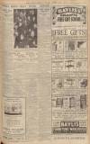 Derby Daily Telegraph Wednesday 03 October 1934 Page 9