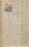 Derby Daily Telegraph Wednesday 03 October 1934 Page 11