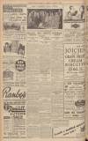 Derby Daily Telegraph Thursday 04 October 1934 Page 4