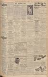 Derby Daily Telegraph Friday 05 October 1934 Page 3