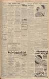 Derby Daily Telegraph Tuesday 09 October 1934 Page 3