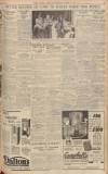 Derby Daily Telegraph Wednesday 10 October 1934 Page 7