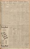 Derby Daily Telegraph Wednesday 10 October 1934 Page 11