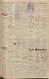 Derby Daily Telegraph Saturday 13 October 1934 Page 3