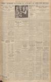Derby Daily Telegraph Saturday 13 October 1934 Page 7